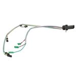 Pièce de boîte de vitesses AISIN AISWRABM-9001