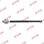 Barre d'accouplement KYB KRE4435