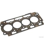 Joint de culasse HERTH+BUSS JAKOPARTS J1253059
