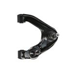 Braço de controlo, suspensão da roda CTR CQ0562R