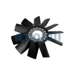 Ventilateur COJALI 8521641COJ