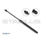 Molla a gas, portellone STABILUS 8906CY