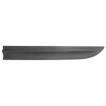 Porte - moulure / protection BLIC 5703-04-5724581P