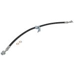 Remleiding HERTH+BUSS ELPARTS J3710349