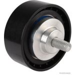 Polia guia, correia trapezoidal HERTH+BUSS ELPARTS J1142113