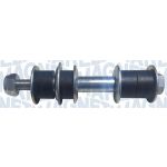 Haste/braço, estabilizador MAGNETI MARELLI 301191624170