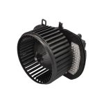Ventilador da cabina NRF 34257