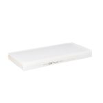 Filtro, filtro abitacolo KNORR K129232N50