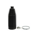 Set balgen, stuurinrichting SPIDAN 84317