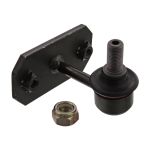 Haste/braço, estabilizador FEBI BILSTEIN 26737