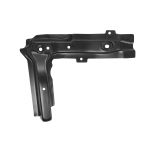 Palier (support d'aile) BLIC 7802-03-5721386P