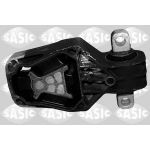 Cuscinetti, motore SASIC 2706278