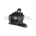 Cuscinetti, motore IMPERGOM 610215