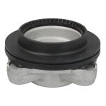 Kit de réparation (palier d'appui de jambe de suspension) MAGNUM TECHNOLOGY A7B069