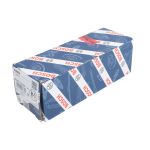 Injetor BOSCH 0 445 110 024