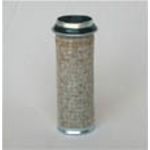 Filtro de ar FLEETGUARD AF25490