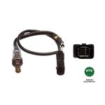 Sonda lambda NTK 97375