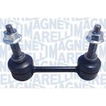 Barre/tige (stabilisateur) MAGNETI MARELLI 301191621610
