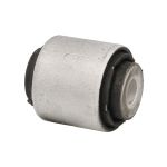Silent bloc de suspension DELPHI TD1746W