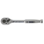 Catraca 3/8" HANS 3100P