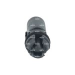 Sensor buitentemperatuur NRF 782014