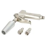 Druckluftpistole AIRPRESS 4300002