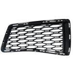 Para-choques, grelha de ventilação BLIC 6502-07-0067945P