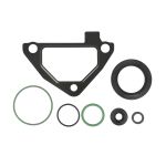 Kit de vedação, motor elétrico ELRING B10.300