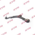 Suspensão da roda KYB KSC4710