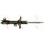 Amortisseur TRW JGM1161SL