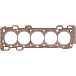 Joint de culasse REINZ 61-36970-00