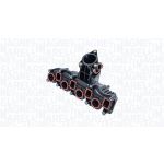 Saugrohrmodul MAGNETI MARELLI 802000538010