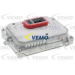 Gasentladungslampe - Zündgerät VEMO V10-84-0051