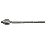 Axialgelenk, Spurstange TEN CAR CG390TC