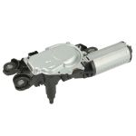 Moteur d'essuie-glace BLIC 5810-24-002390P