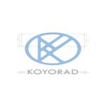 Condensatore, impianto di climatizzazione KOYORAD CD811576