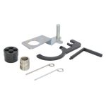 Kit de calage distribution HP ZUP HP903 265 00
