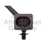 Sonda lambda HITACHI 2505321