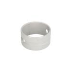Cojinete del árbol de levas IPD PARTS 8N4110-IPD
