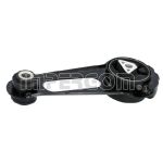Cuscinetti, motore IMPERGOM 610277