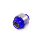 Rolamento, guiador MPBS 6201949-00/90SHA