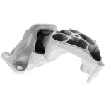 Cuscinetti, motore VAICO V46-1040