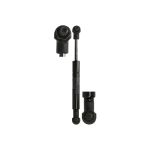 Vérin à gaz STABILUS STA5751PF