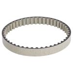 Hammashihna DAYCO 941146