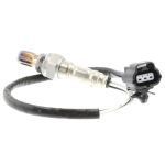 Sensor Lambda VEMO V32-76-0004