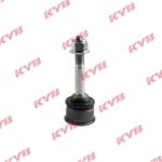 Rótula de suspensión/carga KYB KBJ4357