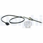 Capteur, température des gaz DELPHI TS30070