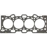 Joint de culasse REINZ 61-53255-00