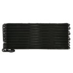 Condenseur, climatisation MAHLE AC 669 000P