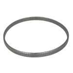 Bague d'étanchéité, tuyau d'échappement HOBI HOB4MM990